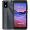 Image de ZTE Blade L9 3G 1GB 32GB 5" Gris Double SIM