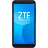 Image de ZTE Blade L9 4G 1GB 32GB 5" Bleu