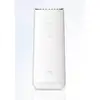 Image de Router ZTE MF289F 4G LTE Gigabit Ethernet WiFi AC 2000 Mbps Antennes externes