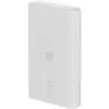 Image de Router ZTE MC889 5G WiFi 6 1,8 Gbps Double Bande Antennes externes