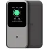 Image de Router ZTE MU5120 WiFi 6 Double USB Batterie 33 W Écran