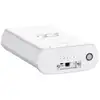 Image de Router ZTE MC889A Pro 5G Extérieur 4,3 Gbit/s Antenne 11 dBi PoE