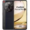 Image de ZTE Nubia Focus Pro 5G 8GB 256GB 6.72" Noir