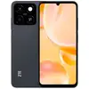 Image de ZTE Blade A55 4/64 Go noir gratuit