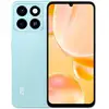 Image de ZTE Blade A55 4G 4GB 128GB 6.75" Bleu