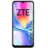 Image de ZTE Blade A35e 4G 2GB 64GB 6.52" Gris