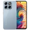 Image de ZTE Blade V70 4G 8GB 256GB 6.7" Gris