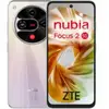 Image de ZTE Nubia Focus 2 5G 8GB 256GB 6.7" Blanc