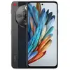 Image de ZTE Nubia Focus 2 5G 8GB 256GB 6.7" Noir
