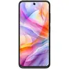 Image de ZTE Blade V70 Vita 4G 4GB 256GB 6.7" Gris