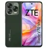 Image de ZTE Blade V70 Vita 4G 8GB 256GB 6.7" Vert