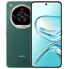 Image de ZTE Nubia Focus 2 Ultra 5G 8GB 512GB 6.8" Vert