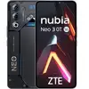 Image de ZTE Nubia Neo 3 GT 5G 12GB 256GB 6.8" Gris Interestelar