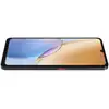 Image de Smartphone ZTE Blade A56 4GB RAM 64GB Triple Cámara 90Hz 4G Celestial Black