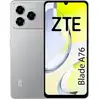 Image de ZTE Blade A76 4G 4GB 128GB 6.75" Gris