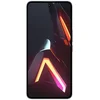 Image de ZTE Nubia Neo 3 GT 5G 12GB 256GB 6.8" Jaune électrique