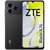 Image de ZTE Blade A76 4G 4GB 128GB 6.75" Noir