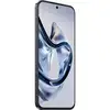 Image de ZTE Nubia Air 5G 8GB 256GB 6.78" Noir