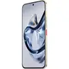 Image de ZTE Nubia Air 5G 8GB 256GB 6.78" Sable