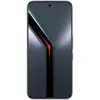 Image de ZTE Nubia Neo 5 GT 5G 12GB 256GB 6.8" Noir