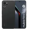 Image de ZTE Nubia Neo 5 GT 5G 12GB Noir 256GB Double SIM