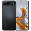 Image de ZTE Nubia Air Pro 5G 8GB 512GB 6.77" Noir