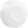 Image de Interrupteur Intelligent Sonoff SNZB-01P Zigbee Contrôle Multifonction Sécurité