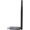 Image de Dongle USB Sonoff Zigbee Thread EFR32MG24 Antenne 4.5dBi Multi-Firmware