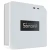 Image de Transmetteur domotique Sonoff RF BRIDGER2 Wi-Fi RF 433 MHz Sécurité Maison