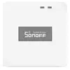 Image de Passerelle Sonoff Bridge Pro Wi-Fi Zigbee Blanc 128 appareils sécurité