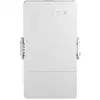 Image de Capteur de Température et Humidité Sonoff THR316 Filaire Données Connectées