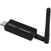 Image de Dongle USB Sonoff Zigbee 3.0 Plus