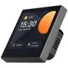 Image de Hub domotique Sonoff NSPanel Pro écran tactile Zigbee noir