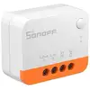 Image de Relais Zigbee Sonoff ZBMINI Extreme Contrôle de l'éclairage, Encastrable ultra-compact