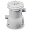 Image de Pompe filtrante pour piscine Exit Toys 300 gal/h TU