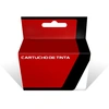 Image de Cartouche d'encre compatible pour Canon CLI571XL cyan