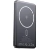 Image de Batterie externe Mcdodo MC-4641 5000mAh magnétique or