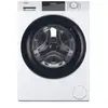 Image de Lave-linge Haier I-Pro Serie 1 HW90-BP14929A-S Hublot 9kg 1400rpm A Blanc Inverter