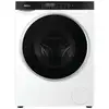 Image de Lavasecadora Haier 5kg A HWD50-BP12307U1 avec Wi-Fi et Bluetooth