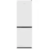 Image de Réfrigérateur Combiné Hisense RB390N4AWE Total No Frost 186 cm 304 L E Blanc