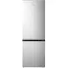 Image de Hisense RB372N4ACE Réfrigérateur combiné No Frost E Acier inoxydable