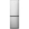 Image de Réfrigérateur Combiné Hisense RB3N300NECA Total No Frost 186 cm 304 L A Inox