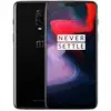 Image de OnePlus 6 4G 8GB 128GB 6.28" Noir