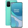 Image de OnePlus 8T 5G 8GB 128GB 6.55" Vert Aigue-marine