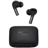 Image de Casque Bluetooth à réduction de bruit OnePlus Buds Pro 2 noir obsidienne