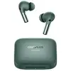 Image de Casque Bluetooth à réduction de bruit OnePlus Buds Pro 2 Arbor Vert