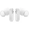 Image de OnePlus Nord Buds 2 Lightning Blanc