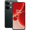 Image de OnePlus Nord 3 5G 8GB 128GB 6.74" Tempest Gray