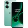 Image de OnePlus Nord 3 5G 8GB 128GB 6.74" Misty Green