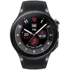 Image de OnePlus Watch 2 Acier Noir